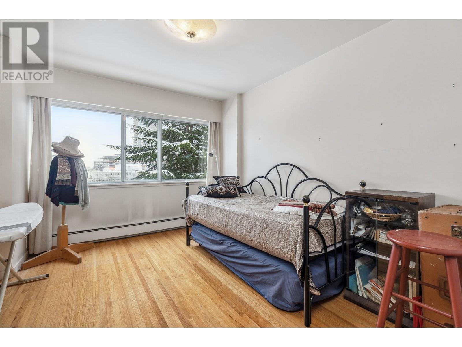 Listing Picture 17 of 23 : 306 5926 TISDALL STREET, Vancouver / 溫哥華 - 魯藝地產 Yvonne Lu Group - MLS Medallion Club Member
