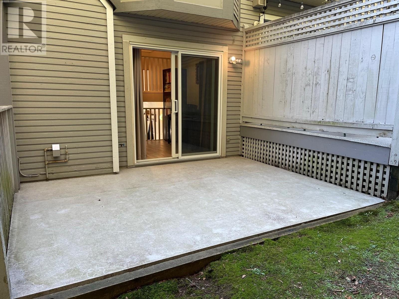 Listing Picture 8 of 40 : 9273 GOLDHURST TERRACE, Burnaby / 本拿比 - 魯藝地產 Yvonne Lu Group - MLS Medallion Club Member