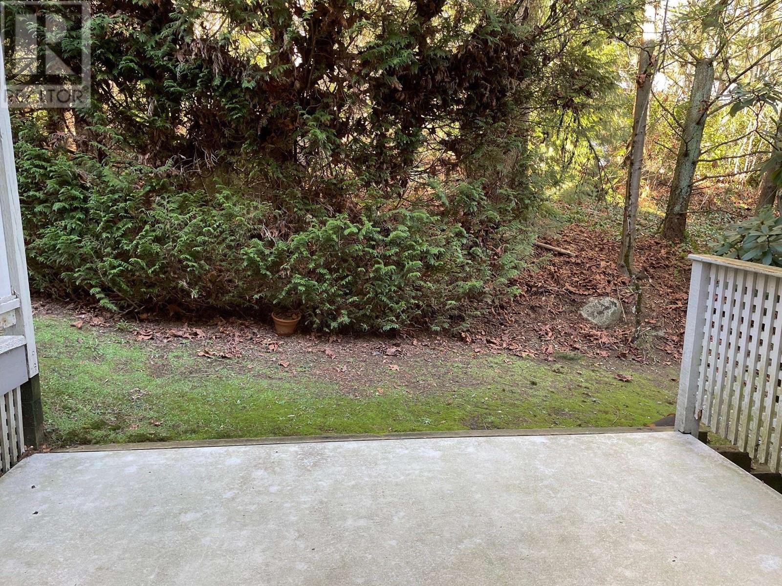 Listing Picture 7 of 40 : 9273 GOLDHURST TERRACE, Burnaby / 本拿比 - 魯藝地產 Yvonne Lu Group - MLS Medallion Club Member