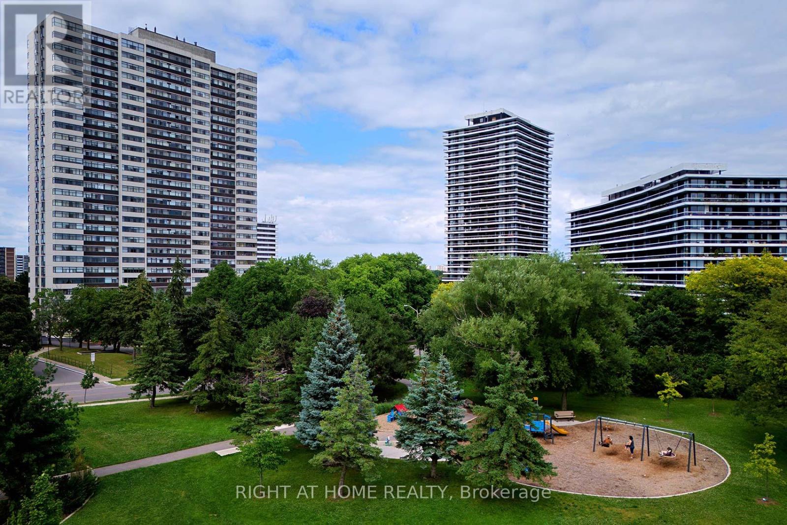 2205 - 133 Torresdale Avenue, Toronto, Ontario  M2R 3T2 - Photo 36 - C11968452