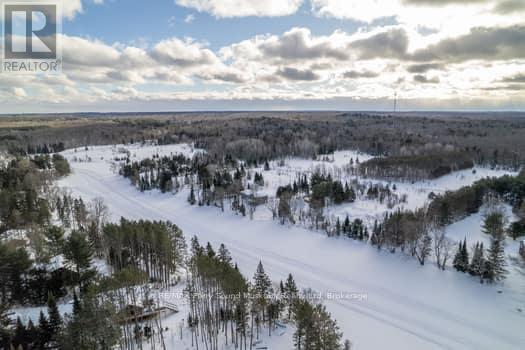 587 Centre Road, Mckellar, Ontario  P2A 0B4 - Photo 4 - X11968524