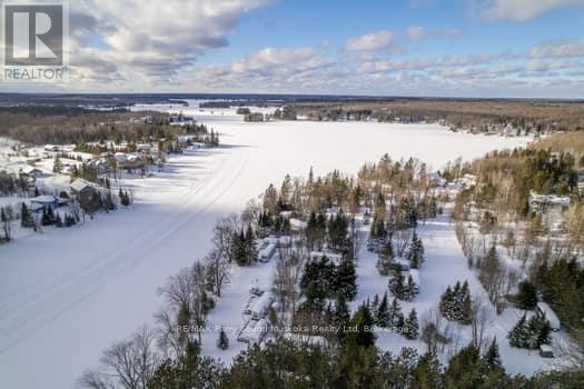 587 Centre Road, Mckellar, Ontario  P2A 0B4 - Photo 43 - X11968524