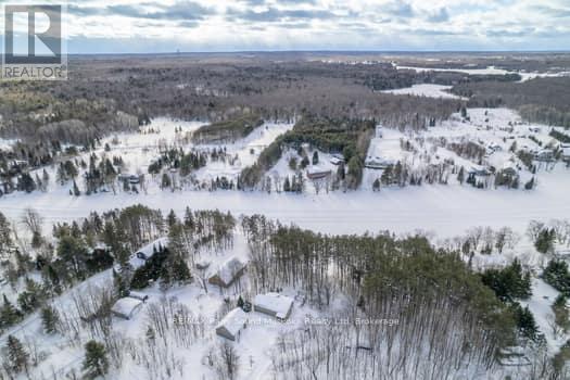 587 Centre Road, Mckellar, Ontario  P2A 0B4 - Photo 44 - X11968524