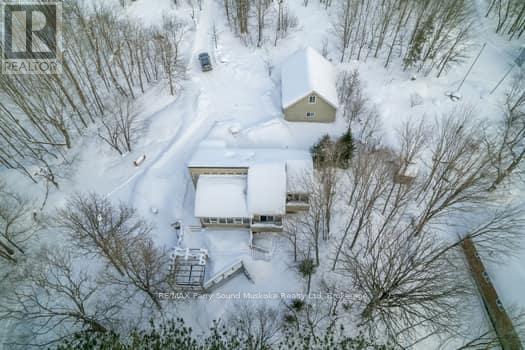 587 Centre Road, Mckellar, Ontario  P2A 0B4 - Photo 47 - X11968524