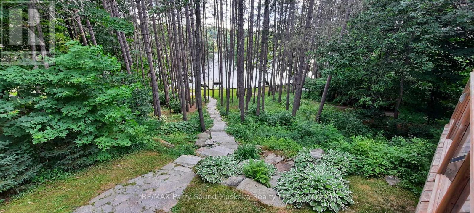 587 Centre Road, Mckellar, Ontario  P2A 0B4 - Photo 6 - X11968524