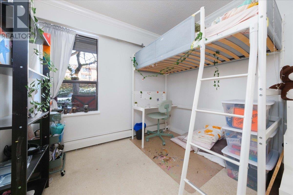 111 3420 Bell Avenue, Burnaby, British Columbia  V3J 1M7 - Photo 14 - R2965690