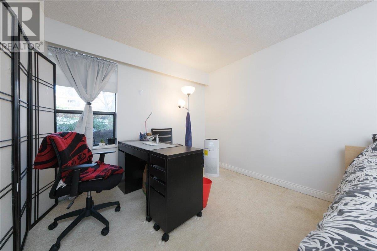 111 3420 Bell Avenue, Burnaby, British Columbia  V3J 1M7 - Photo 12 - R2965690