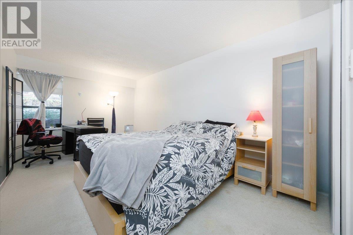 111 3420 Bell Avenue, Burnaby, British Columbia  V3J 1M7 - Photo 11 - R2965690