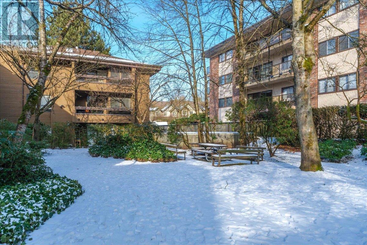 111 3420 Bell Avenue, Burnaby, British Columbia  V3J 1M7 - Photo 24 - R2965690