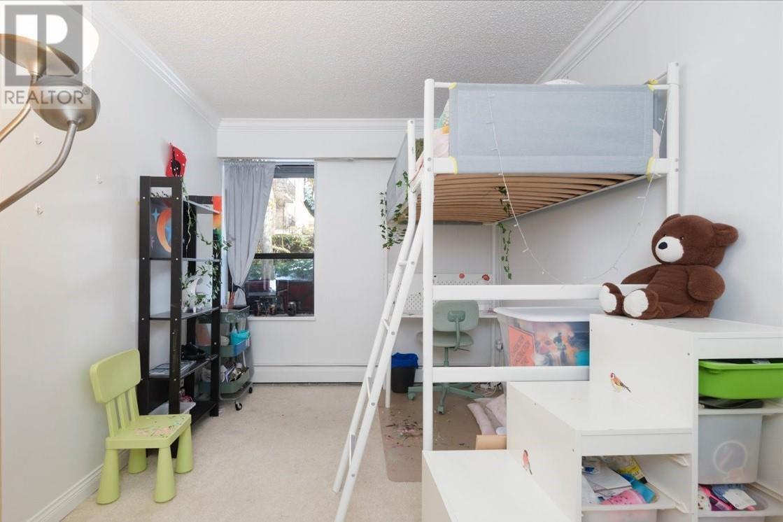111 3420 Bell Avenue, Burnaby, British Columbia  V3J 1M7 - Photo 15 - R2965690