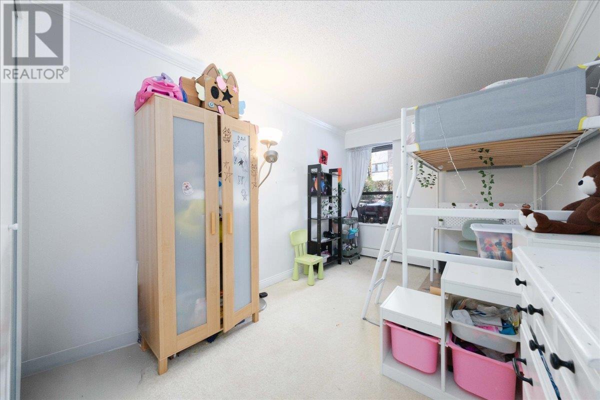 111 3420 Bell Avenue, Burnaby, British Columbia  V3J 1M7 - Photo 16 - R2965690