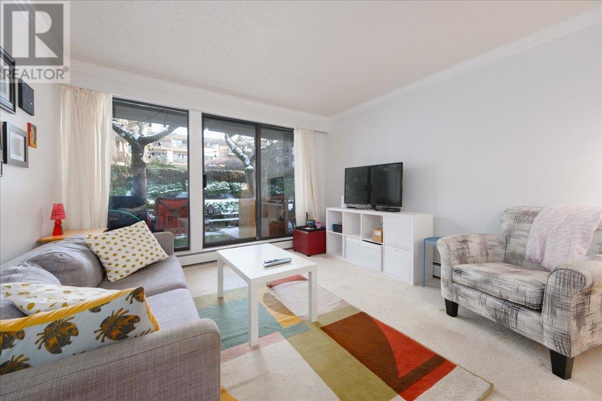 111 3420 Bell Avenue, Burnaby, British Columbia  V3J 1M7 - Photo 4 - R2965690