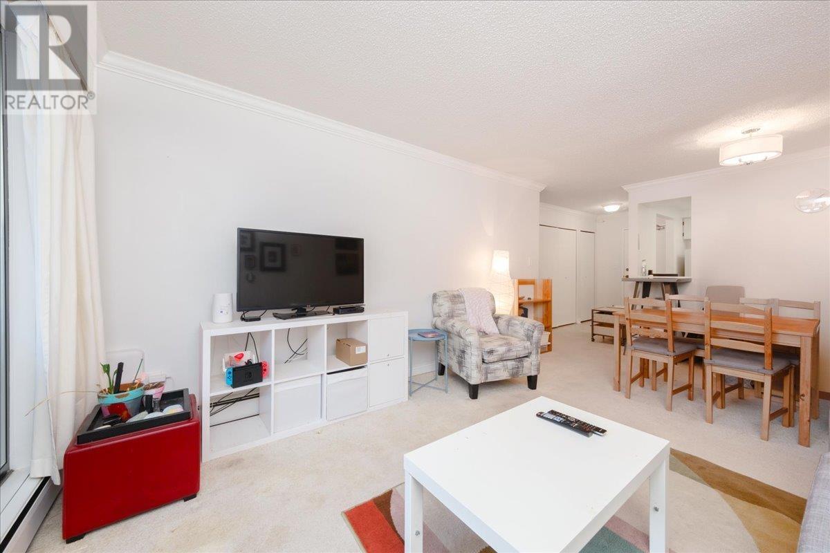 111 3420 Bell Avenue, Burnaby, British Columbia  V3J 1M7 - Photo 6 - R2965690