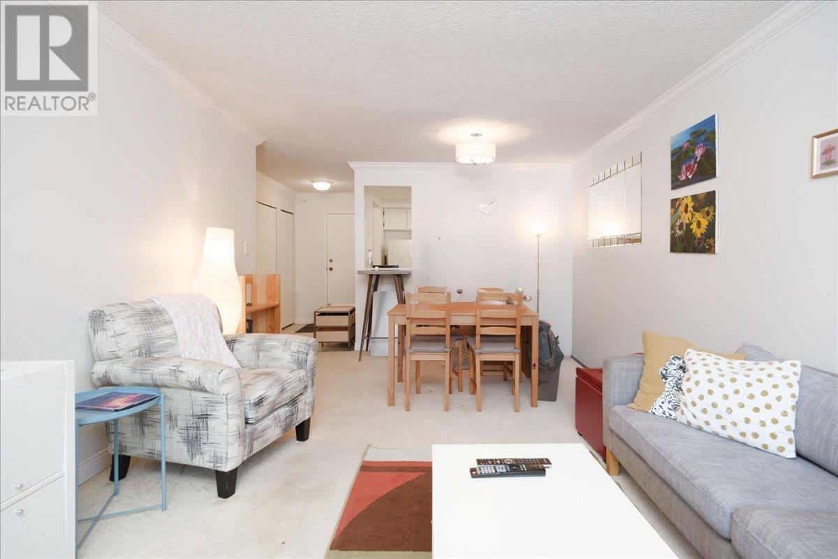 111 3420 Bell Avenue, Burnaby, British Columbia  V3J 1M7 - Photo 7 - R2965690