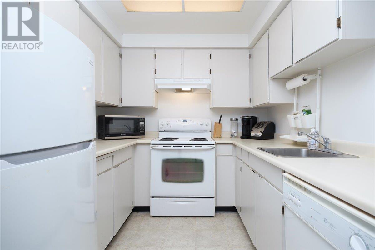 111 3420 Bell Avenue, Burnaby, British Columbia  V3J 1M7 - Photo 10 - R2965690