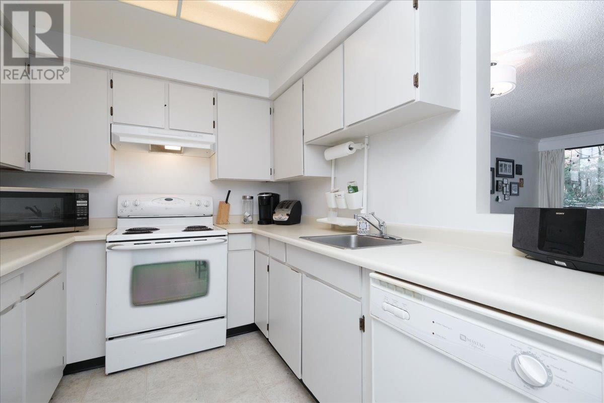 111 3420 Bell Avenue, Burnaby, British Columbia  V3J 1M7 - Photo 8 - R2965690