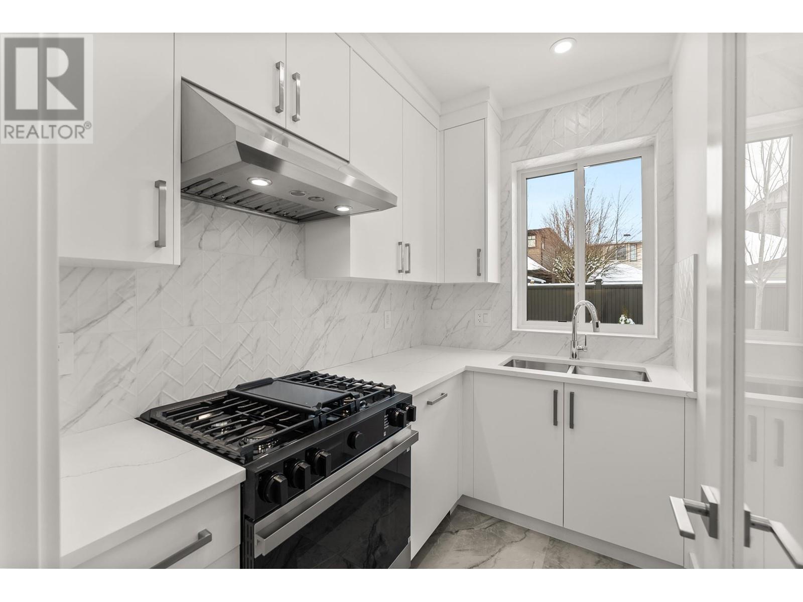 3715 Garry Street, Richmond, British Columbia  V7E 2T6 - Photo 18 - R2962374