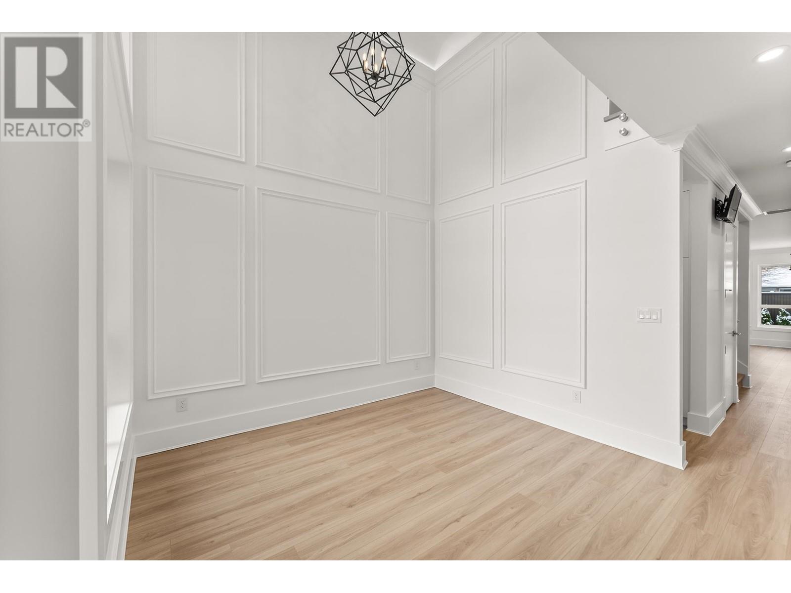 3715 Garry Street, Richmond, British Columbia  V7E 2T6 - Photo 7 - R2962374