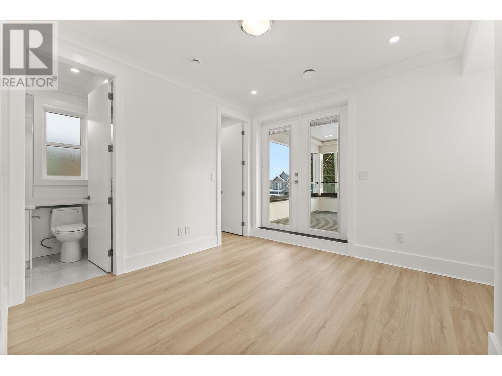 3715 Garry Street, Richmond, British Columbia  V7E 2T6 - Photo 17 - R2962374