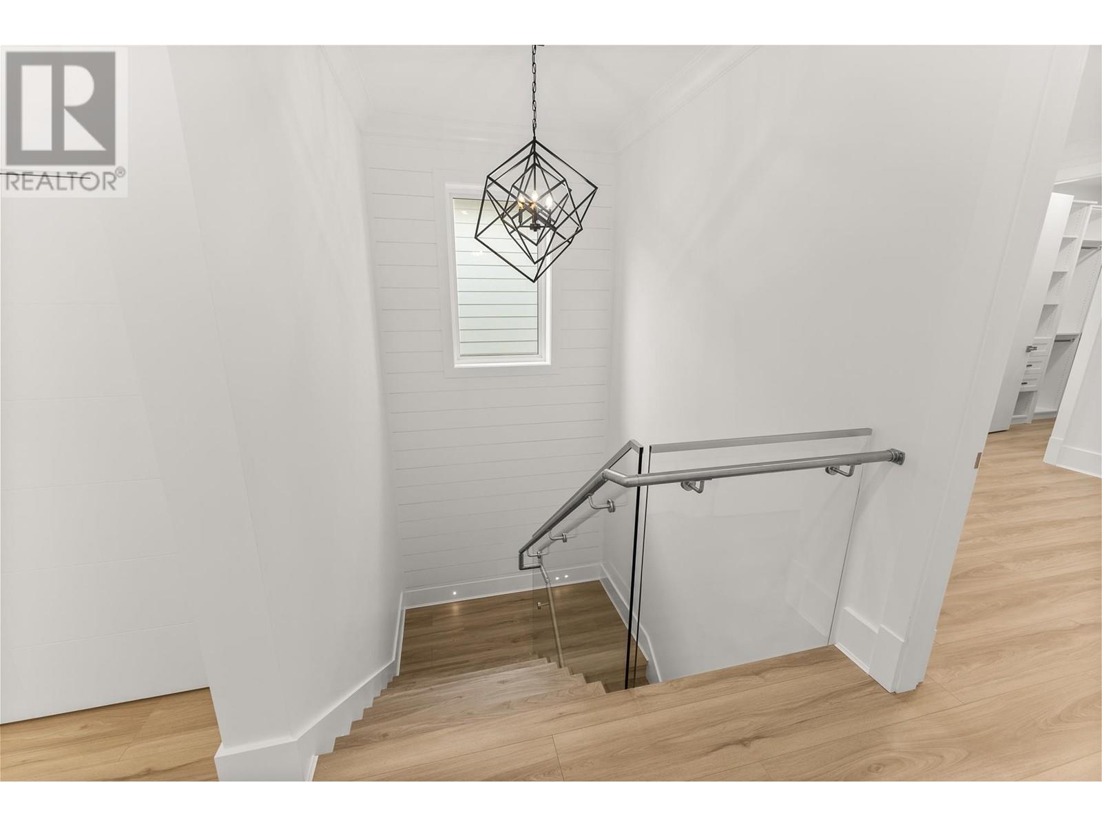 3715 Garry Street, Richmond, British Columbia  V7E 2T6 - Photo 24 - R2962374