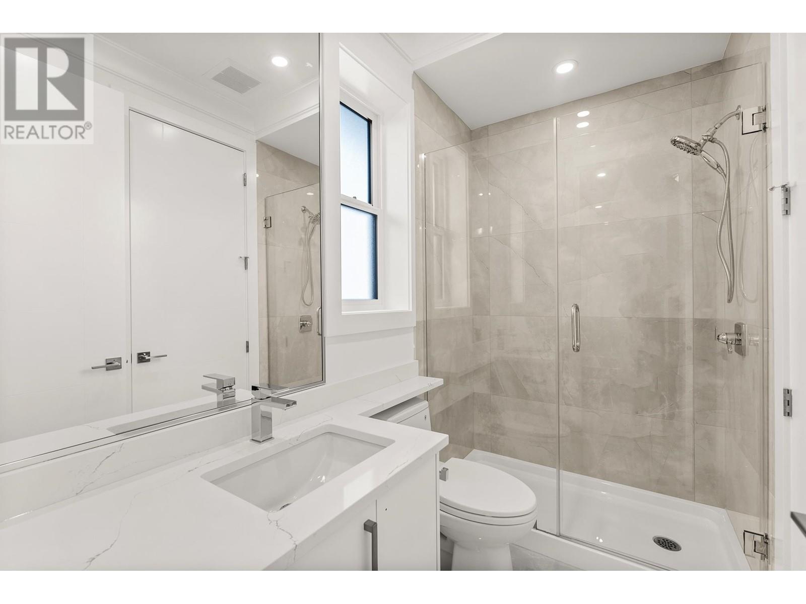 3715 Garry Street, Richmond, British Columbia  V7E 2T6 - Photo 26 - R2962374