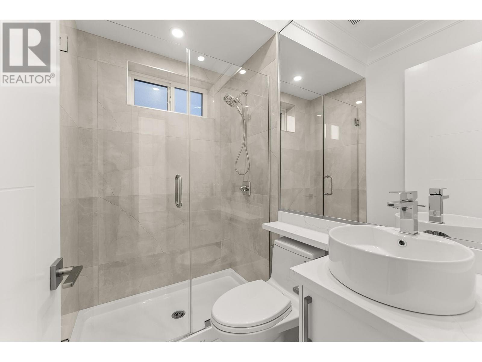 3715 Garry Street, Richmond, British Columbia  V7E 2T6 - Photo 21 - R2962374