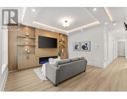 3715 GARRY STREET, Richmond, British Columbia
