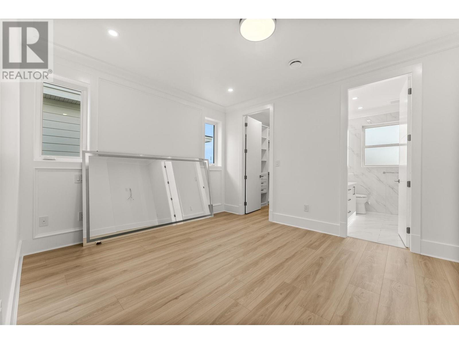 3715 Garry Street, Richmond, British Columbia  V7E 2T6 - Photo 27 - R2962374