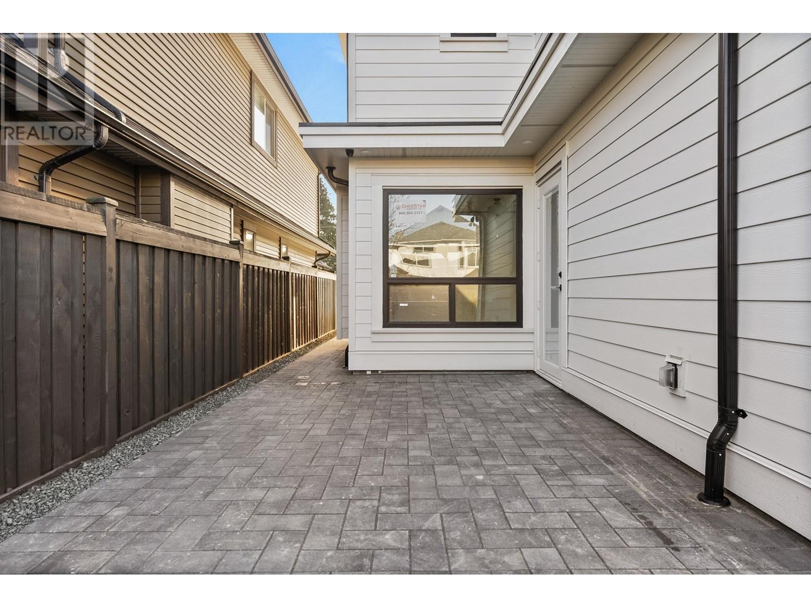3715 Garry Street, Richmond, British Columbia  V7E 2T6 - Photo 33 - R2962374