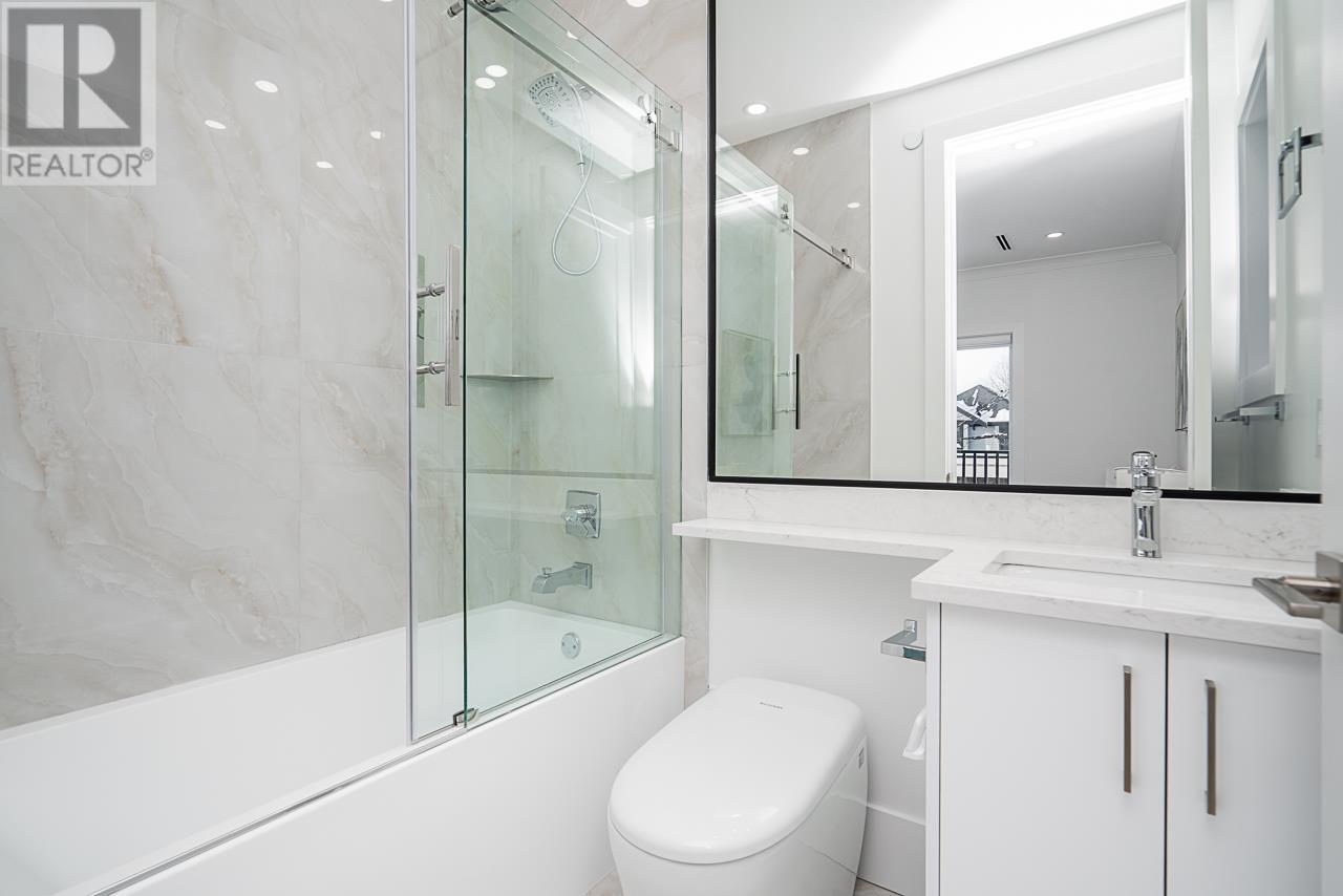 6210 Larch Street, Vancouver, British Columbia  V6M 4E7 - Photo 15 - R2965555