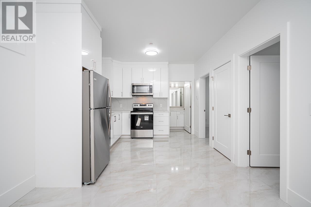 6210 Larch Street, Vancouver, British Columbia  V6M 4E7 - Photo 23 - R2965555
