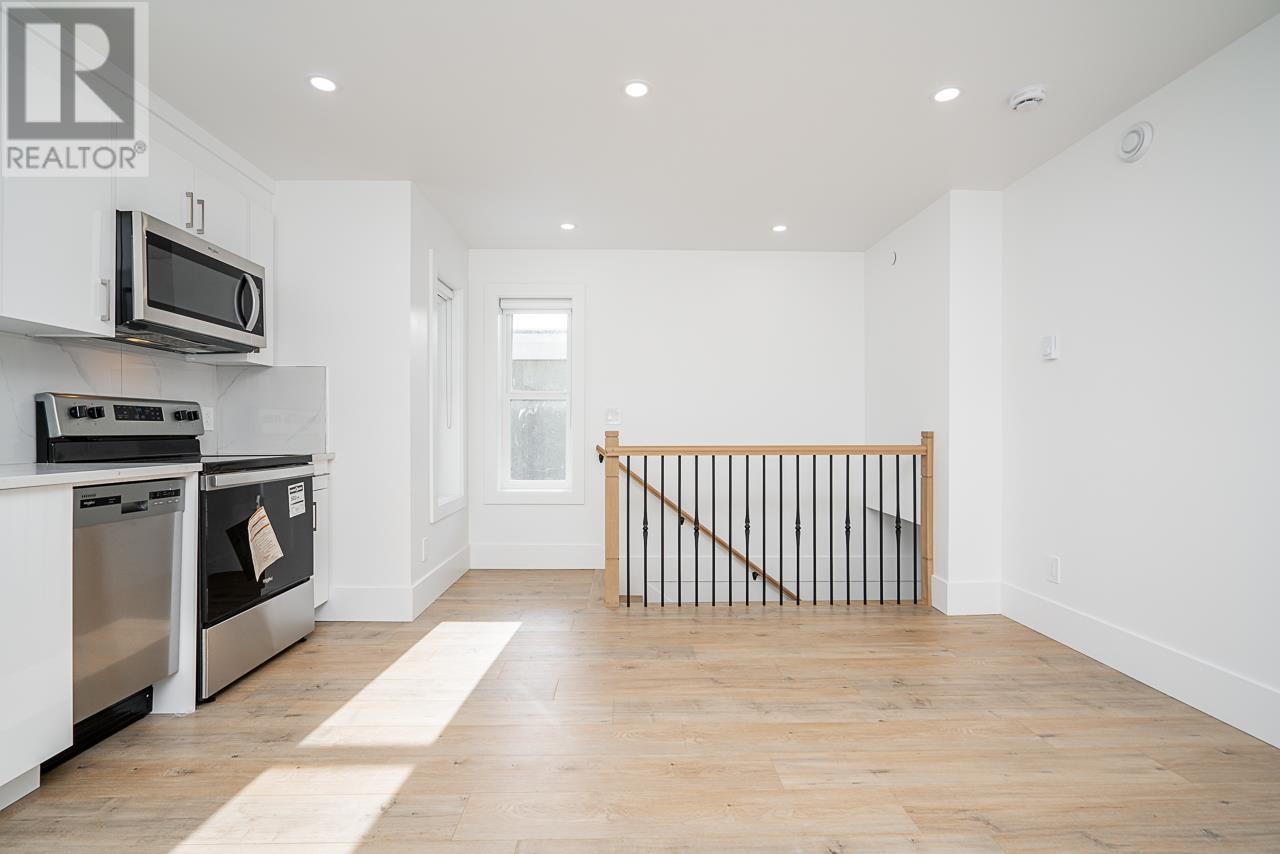 6210 Larch Street, Vancouver, British Columbia  V6M 4E7 - Photo 26 - R2965555