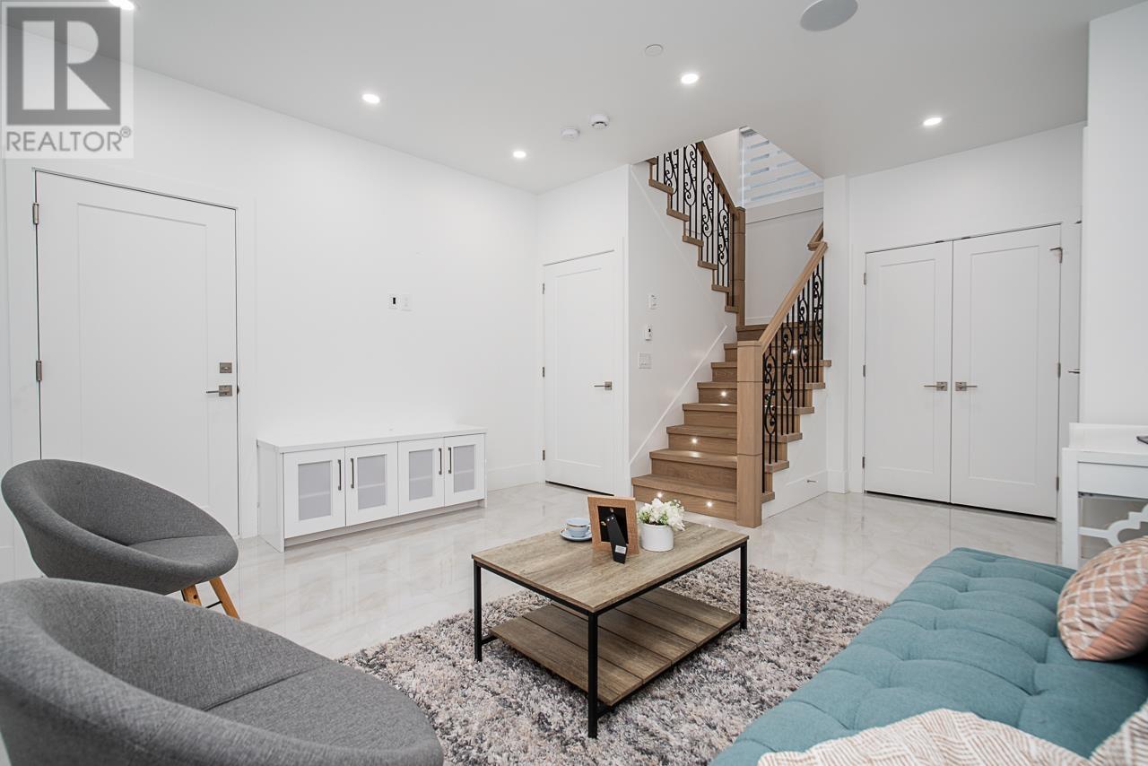 6210 Larch Street, Vancouver, British Columbia  V6M 4E7 - Photo 20 - R2965555