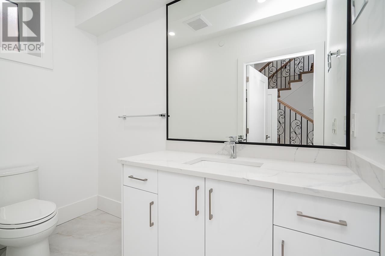 6210 Larch Street, Vancouver, British Columbia  V6M 4E7 - Photo 21 - R2965555