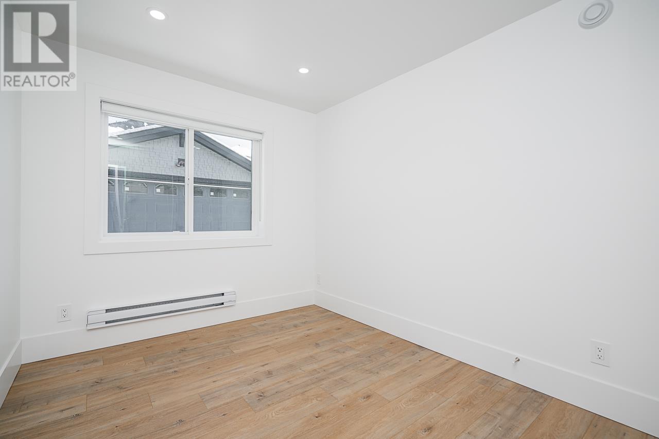 6210 Larch Street, Vancouver, British Columbia  V6M 4E7 - Photo 27 - R2965555