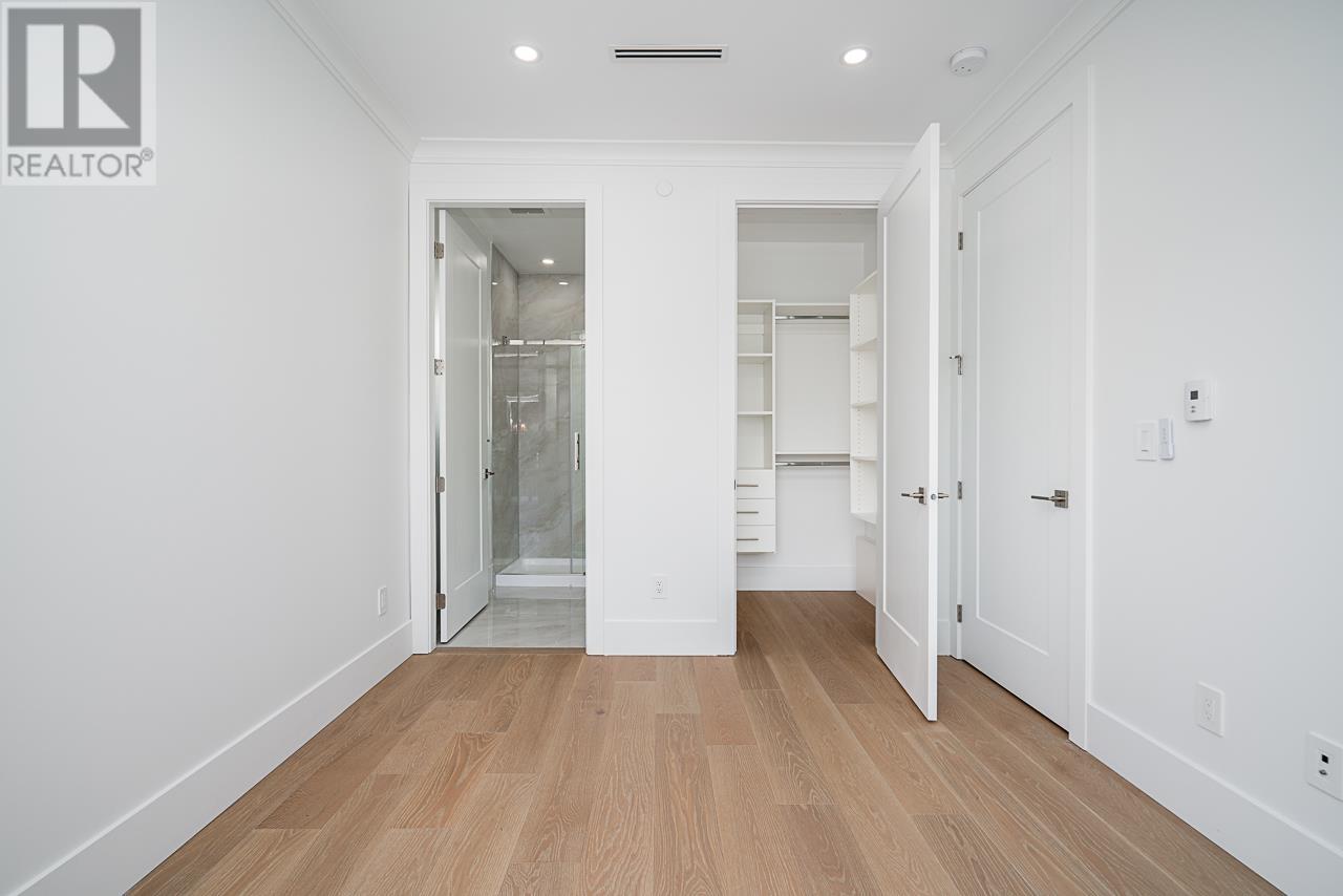 6210 Larch Street, Vancouver, British Columbia  V6M 4E7 - Photo 17 - R2965555
