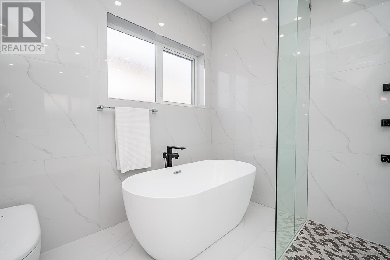6210 Larch Street, Vancouver, British Columbia  V6M 4E7 - Photo 12 - R2965555