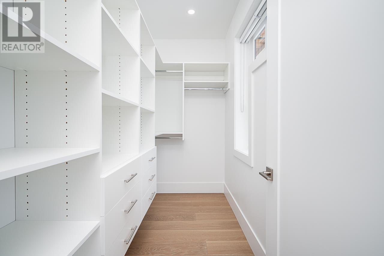 6210 Larch Street, Vancouver, British Columbia  V6M 4E7 - Photo 13 - R2965555