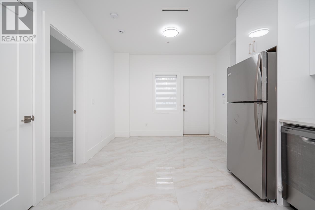 6210 Larch Street, Vancouver, British Columbia  V6M 4E7 - Photo 24 - R2965555