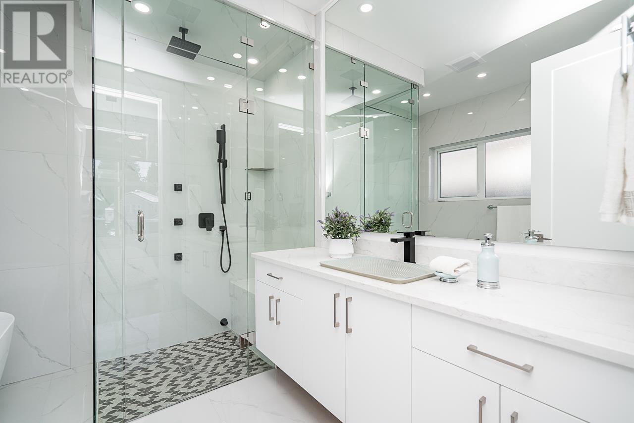 6210 Larch Street, Vancouver, British Columbia  V6M 4E7 - Photo 11 - R2965555