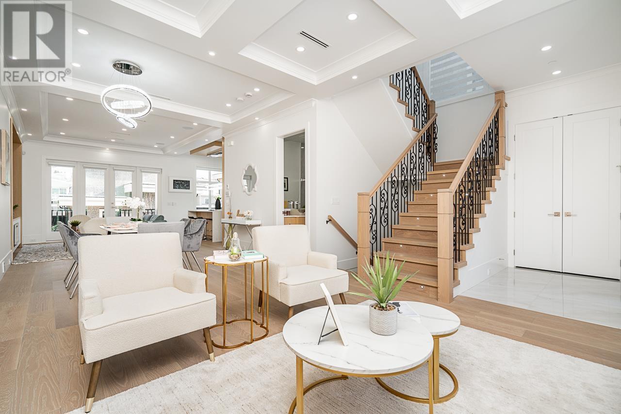 Property at 6210 LARCH STREET image 3