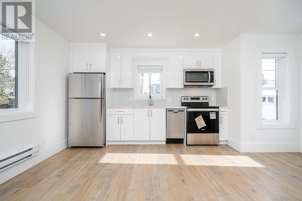 6210 Larch Street, Vancouver, British Columbia  V6M 4E7 - Photo 25 - R2965555