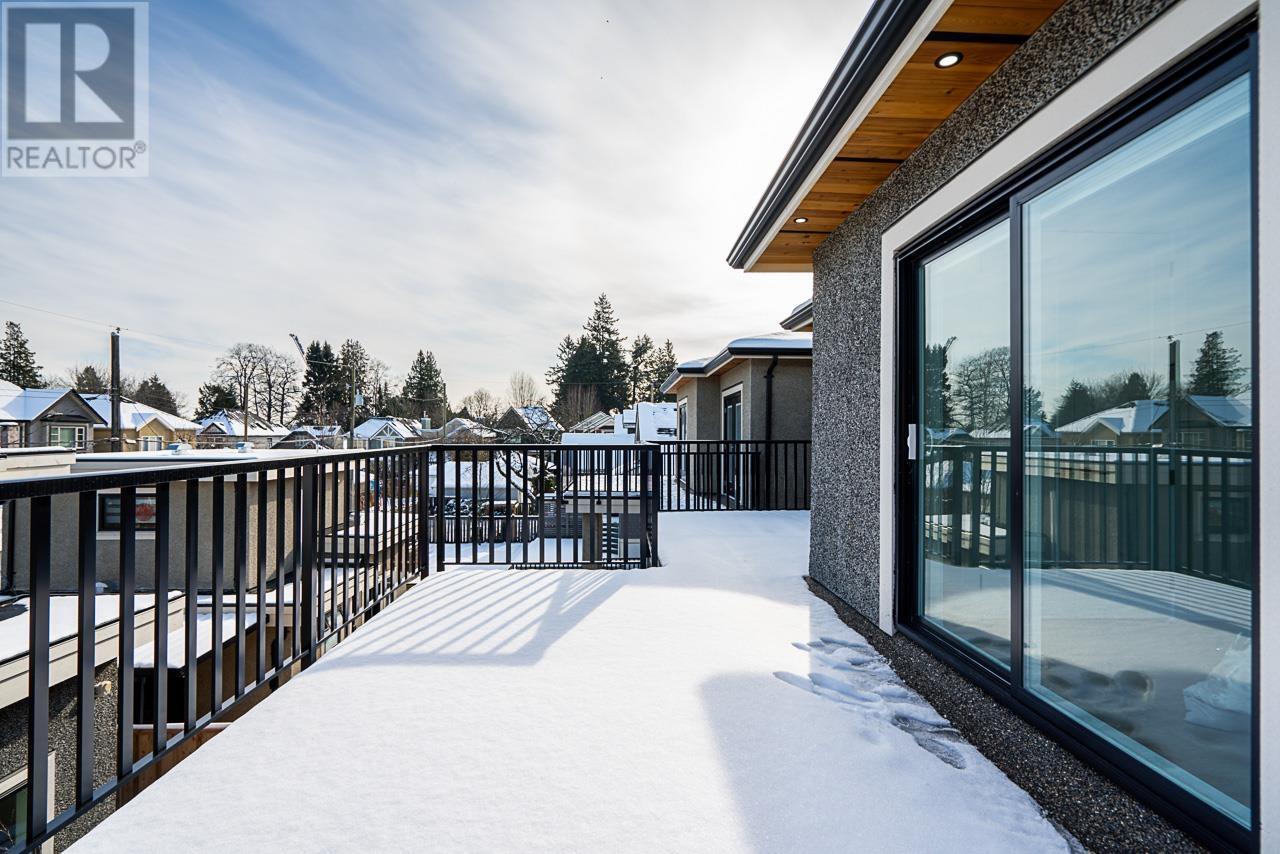 6210 Larch Street, Vancouver, British Columbia  V6M 4E7 - Photo 18 - R2965555