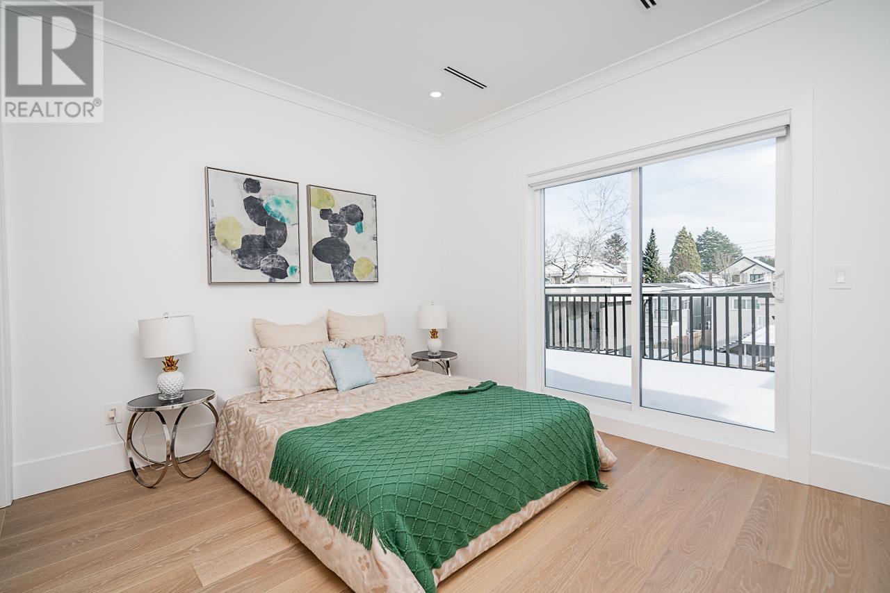 6210 Larch Street, Vancouver, British Columbia  V6M 4E7 - Photo 14 - R2965555