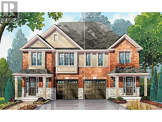 Property at 137 ECHOVALLEY DRIVE image 1