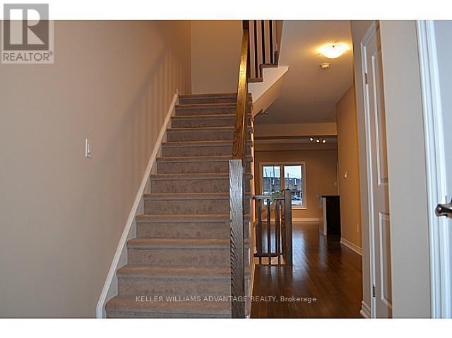 Property at 137 ECHOVALLEY DRIVE image 2