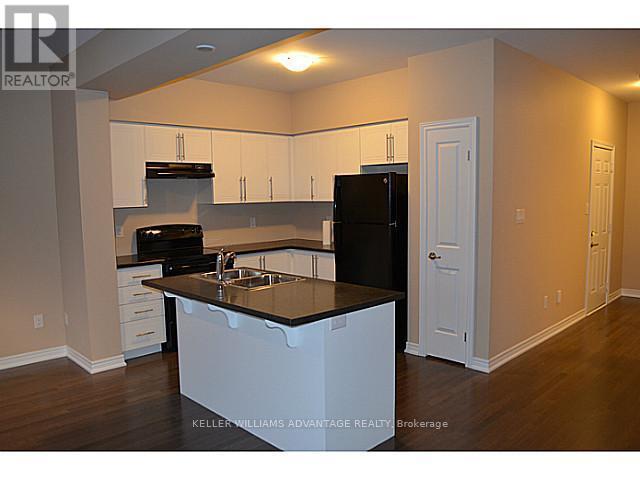 Property at 137 ECHOVALLEY DRIVE image 5