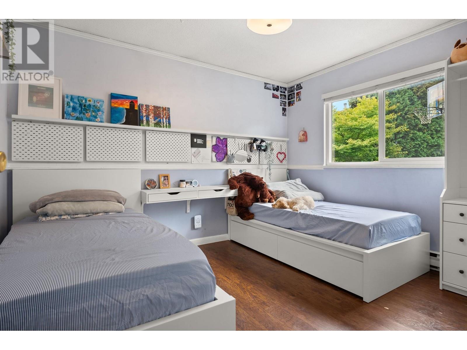 Listing Picture 17 of 38 : 5300 FRANCIS ROAD, Richmond / 烈治文 - 魯藝地產 Yvonne Lu Group - MLS Medallion Club Member
