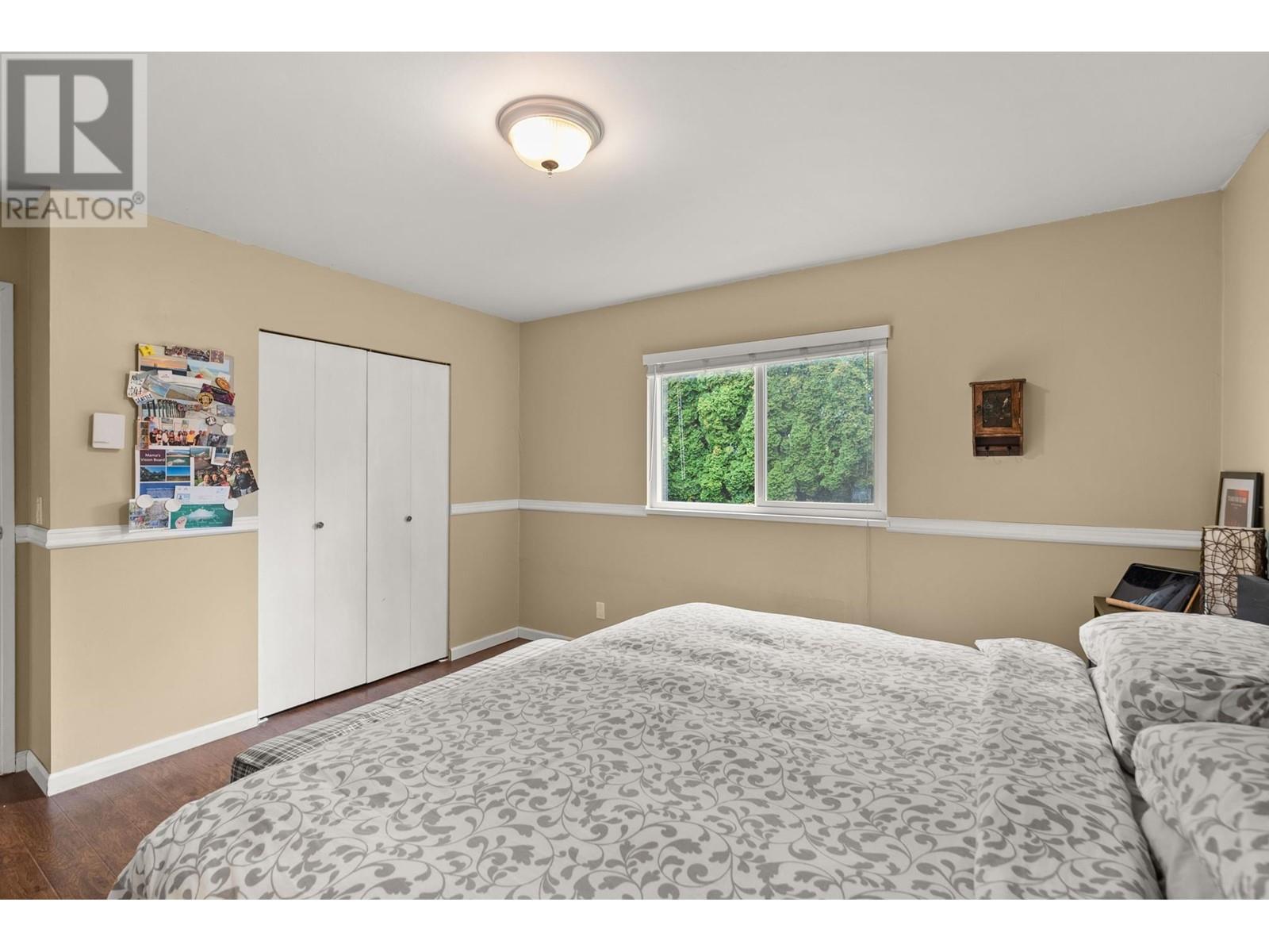 Listing Picture 16 of 38 : 5300 FRANCIS ROAD, Richmond / 烈治文 - 魯藝地產 Yvonne Lu Group - MLS Medallion Club Member