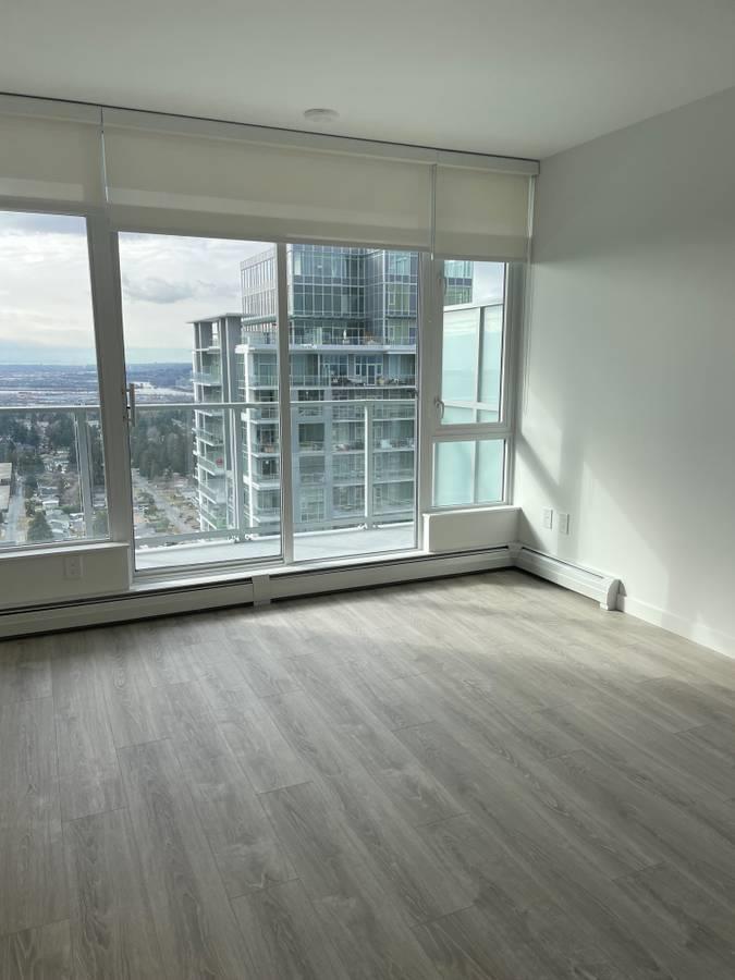 3512 13350 Central Avenue, Surrey, British Columbia  V3T 0S1 - Photo 8 - R2966043